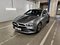 preview Mercedes CLA 200 Shooting Brake #0