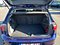 preview Volkswagen Golf #2