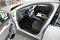 preview Ford Focus #3