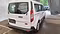 preview Ford Transit Connect #1
