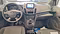 preview Ford Transit Connect #2