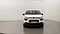 preview Citroen C3 #1