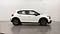 preview Citroen C3 #3