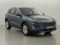 preview Ford Kuga #2