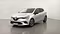 preview Renault Clio #0