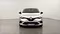 preview Renault Clio #1
