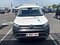 preview Volkswagen Caddy #0