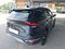 preview Kia Sportage #1