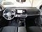 preview Kia Sportage #2