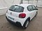 preview Citroen C3 #2