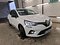 preview Renault Clio #3