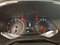 preview Renault Clio #5