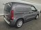preview Opel Combo #2