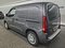 preview Opel Combo #3