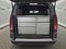 preview Opel Combo #4