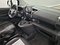 preview Opel Combo #5