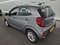 preview Kia Picanto #3