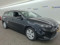preview Kia cee'd #1