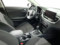 preview Kia cee'd #5