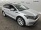 preview Skoda Enyaq #1