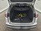 preview Skoda Enyaq #4