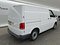 preview Volkswagen T5 Transporter #2