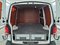 preview Volkswagen T5 Transporter #4
