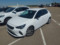 preview Opel Corsa #0