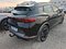 preview Cupra Formentor #1