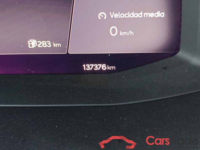CUPRA Formentor / 2020 / 5P / todoterreno 1.4 e-Hybrid 150kW (204 CV) DSG #5