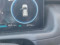preview Hyundai Tucson #4