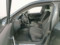 preview Audi Q2 #2