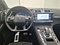 preview DS Automobiles DS7 Crossback #4