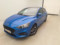 preview Ford Focus #1