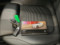 preview Mercedes A 180 #3