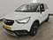 preview Opel Crossland X #0