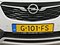 preview Opel Crossland X #4