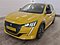 preview Peugeot 208 #0