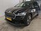 preview Skoda Enyaq #0