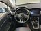 preview Renault Captur #2