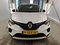 preview Renault Captur #3