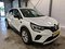 preview Renault Captur #4
