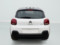 preview Citroen C3 #5