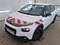 preview Citroen C3 #0