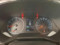 preview Renault Clio #5
