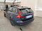 preview Volvo V60 #1