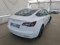 preview Tesla Model 3 #3