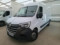 preview Renault Master #0