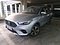 preview MG ZS #0