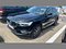 preview Volvo XC60 #1